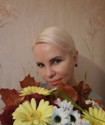 Мои услуги основаны на твоей полнейшей удовлетворенности и наслаждении. У меня есть все ингредиенты для незабываемого времени вместе - фигура модели, обаяние и шарм. Приглашаю тебя открыть для себя мир наслаждения и страсти, в котором все твои фантазии станут яркой реальностью 🌹 Не забудь взглянуть на мои фото, чтобы увидеть, насколько я прекрасна и соблазнительна. Мои клиенты никогда не разочаровываются и всегда оставляют отзывы о нашей незабываемой встрече. Жду тебя, чтобы создать самые запоминающиеся моменты вместе! 😘+18 Мила