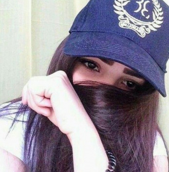 Анкета проститутки Александра - Фото 1, Кища, 27 лет, №10883