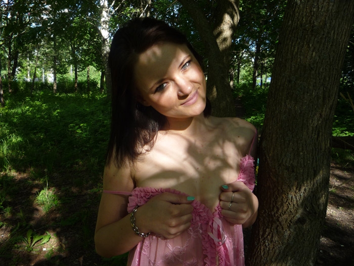 Анкета проститутки Светлана - Фото 1, Кища, 20 лет, №27431